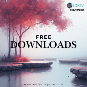 Free Downloads
