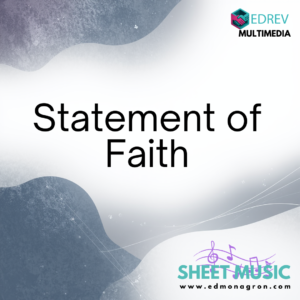 Statement of Faith
